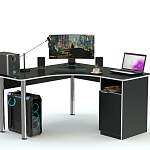Игровой стол Мильфей 4 BMS - Фото 1