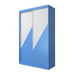 Шкаф-купе Удача 6 BMS - Фото 11