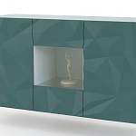 Комод Тис 12 BMS - Фото 7