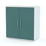 Комод Михаил-Люкс-29 BMS - Фото 1