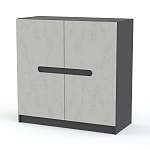 Тумба под ТВ Адам 5 BMS - Фото 7