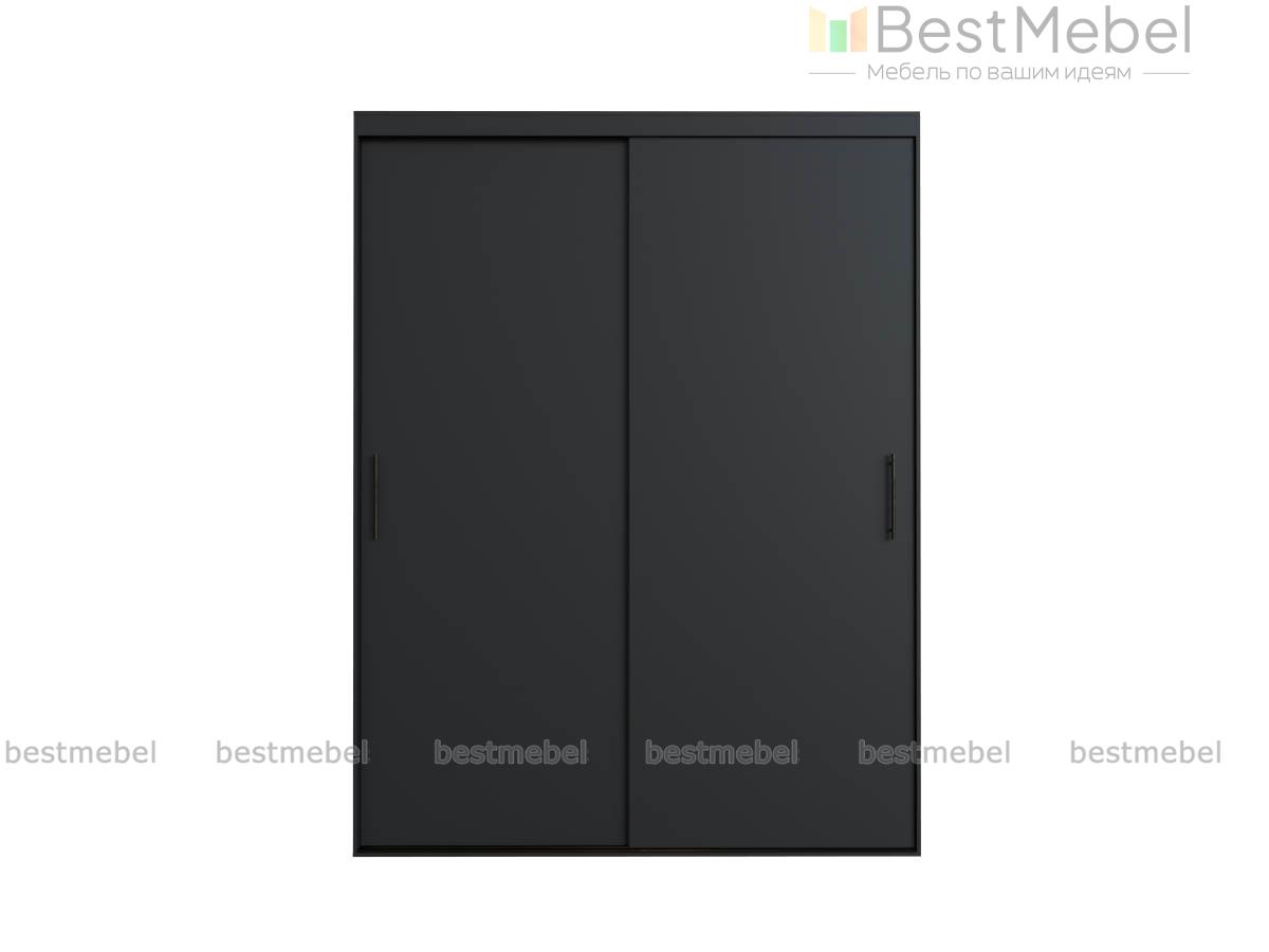 Шкаф-купе 30206 BMS - Фото