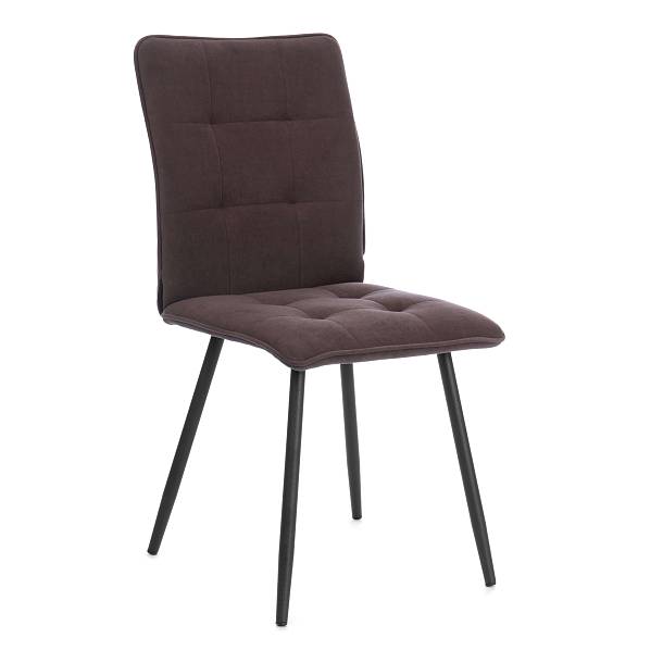 Стул Bari - Фото