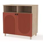 Тумба Рене 2 BMS - Фото 11