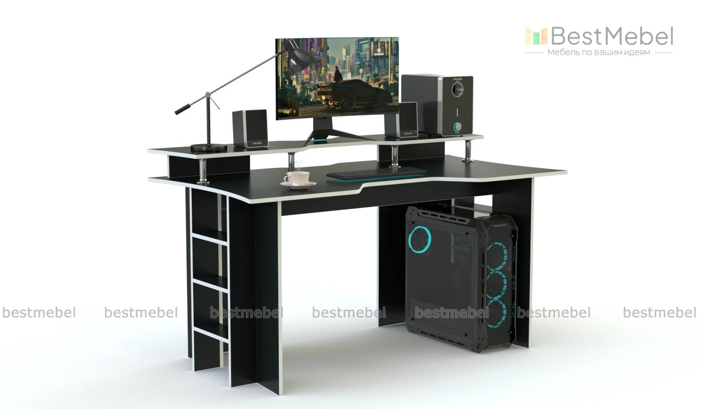 Игровой стол Эстет-5 BMS