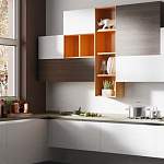 Кухня Фара BMS - Фото 1