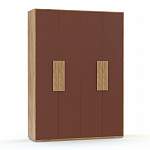 Распашной шкаф Гудзон 5 BMS - Фото 3