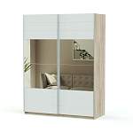 Шкаф-купе Remo BMS - Фото 1