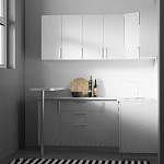 Кухня Компакт BMS - Фото 3