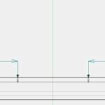 Схема сборки Кровать Порто-Ново 17 BMS