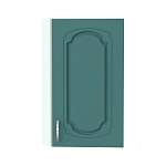 Шкаф верхний торцевой Настя BMS - Фото 7