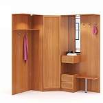 Прихожая Эридан-5 BMS - Фото 1