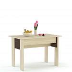 Кухонный стол Устина 8 BMS - Фото 3