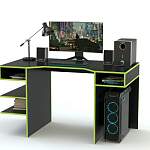 Игровой стол Тибет 6 BMS - Фото 1