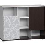 Комод Jackie BMS - Фото 8