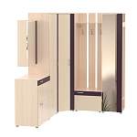 Прихожая Марта  BMS - Фото 2