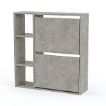 Обувница Нео 12 BMS - Фото 7