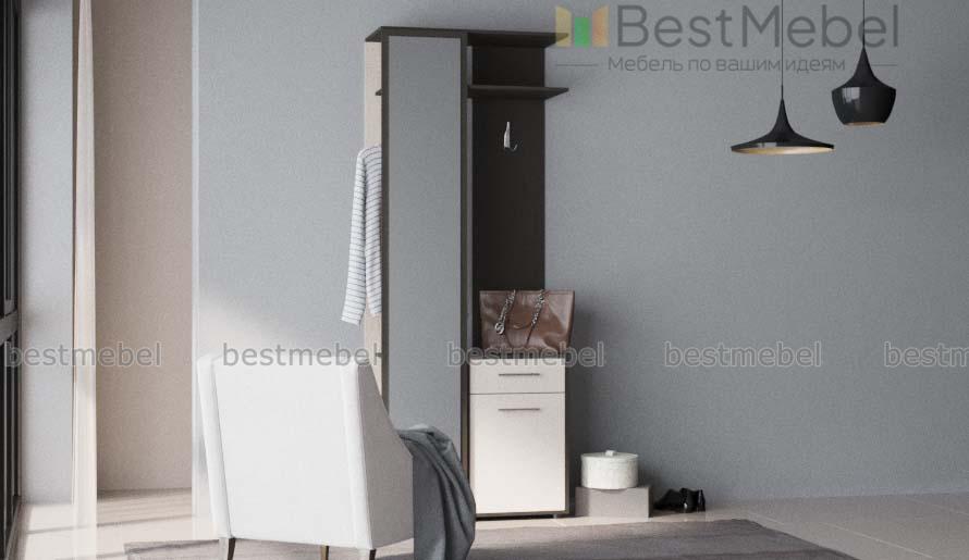 Прихожая Вика-4 BMS - Фото