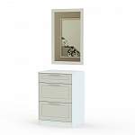 Комод Пульс 42 BMS - Фото 4