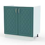 Стол под мойку Чарли BMS - Фото 4