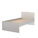 Кровать Серия Lol BMS - Фото 10