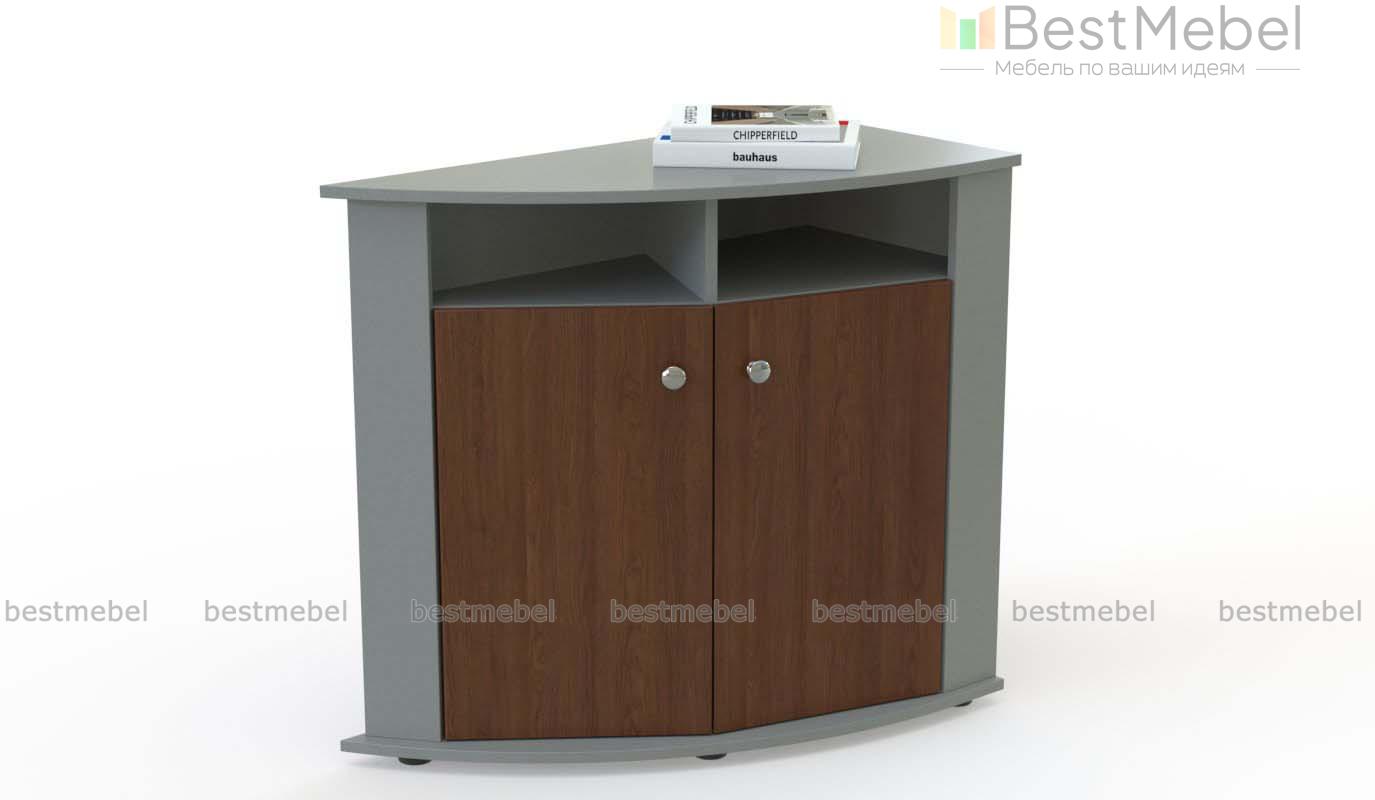 Тумба под аквариум Настурция 1 BMS - Фото