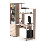 Стол Атланта BMS - Фото 3