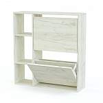 Обувница Нео 12 BMS - Фото 18