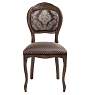Деревянный стул Лауро - Фото 2
