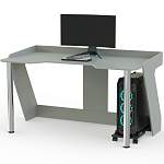 Стол компьютерный Panther BMS - Фото 6