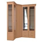 Сервант Саут BMS - Фото 3