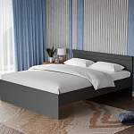 Кровать Duna BMS - Фото 10