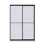 Шкаф-купе В-18 BMS - Фото 4