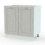 Стол Маргарита 2Д BMS - Фото 5