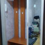 Прихожая ПВ-3 BMS - Фото от клиента