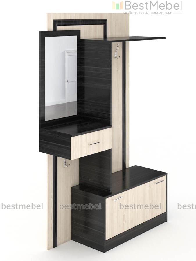 Прихожая Марри-32 BMS - Фото