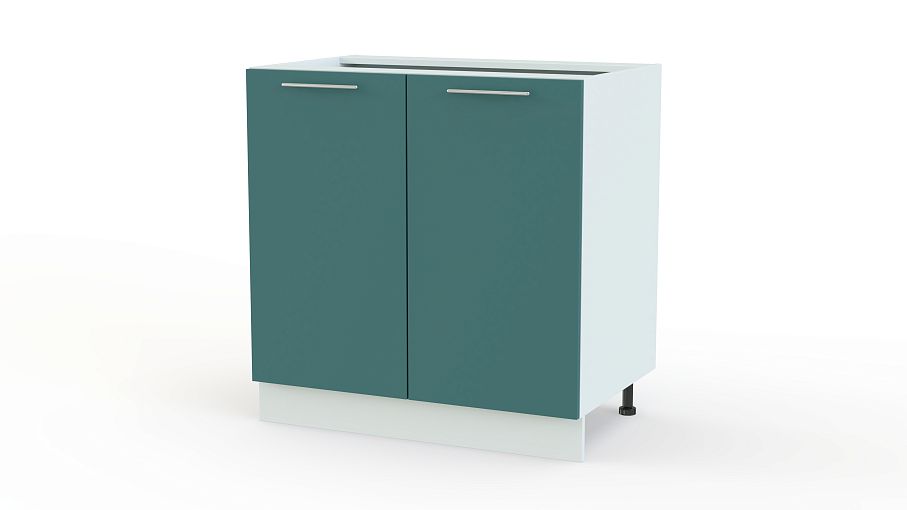 Шкаф нижний Vento 6 BMS - Фото