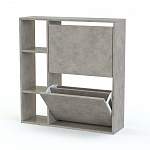 Обувница Нео 12 BMS - Фото 19