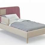 Кровать Прометей 15 BMS - Фото 1