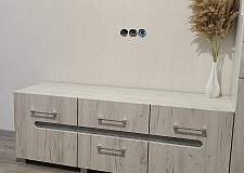 Тумба ТВ 1.1 BMS