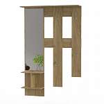 Вешалка Омела 3 BMS - Фото 2