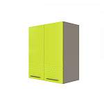 Шкаф верхний 600 Капля BMS - Фото 10