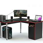 Игровой стол Мильфей 4 BMS - Фото 3
