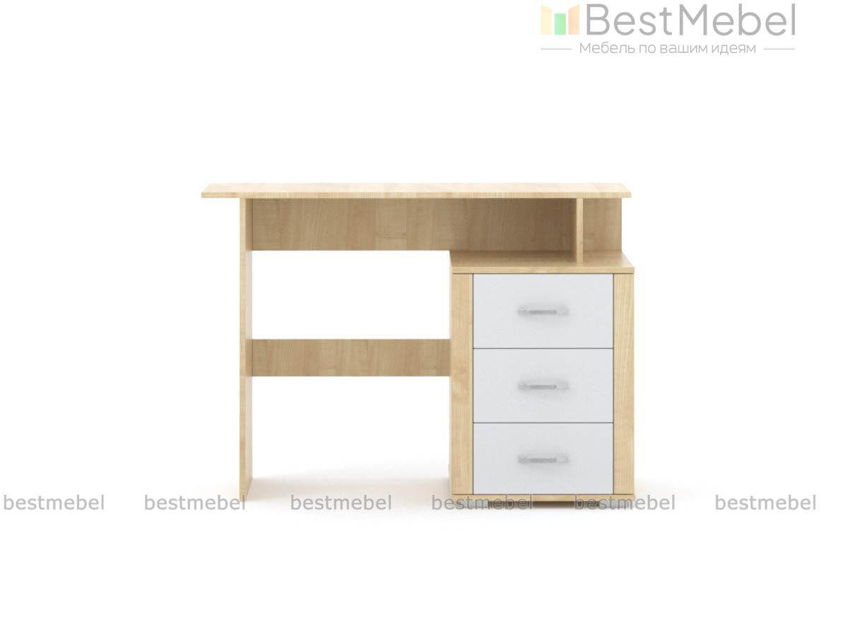 Стол туалетный Rondo BMS - Фото