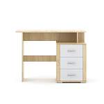 Стол туалетный Rondo BMS - Фото 3