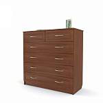 Комод Ева-5 BMS - Фото 10