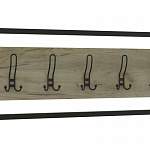 Вешалка Ольма 1 BMS - Фото 2