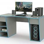Игровой стол Техно 2.13 BMS - Фото 11