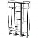 Схема сборки Прихожая 21.1 BMS