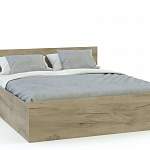 Кровать Ines BMS - Фото 2